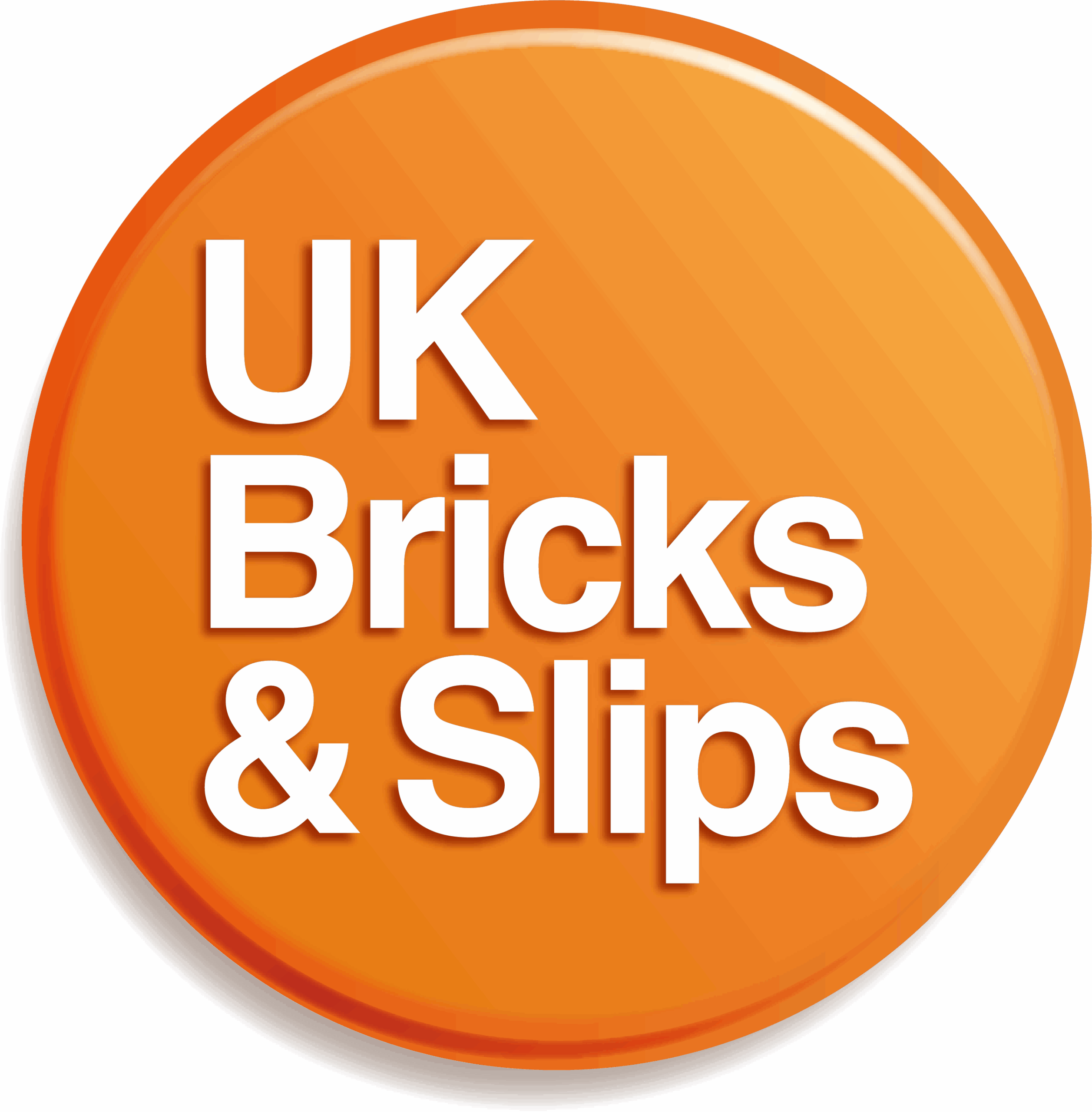 UK Bricks and Slips